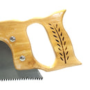 Serrucho Latintul para madera 18" - La nueva eléctrica