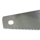 Serrucho Latintul para madera 18" - La nueva eléctrica