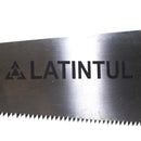 Serrucho Latintul para madera 18" - La nueva eléctrica