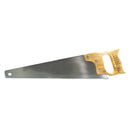 Serrucho Latintul para madera 18" - La nueva eléctrica