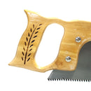 Serrucho Latintul para madera 18" - La nueva eléctrica