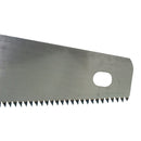 Serrucho Latintul para madera 18" - La nueva eléctrica