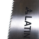 Serrucho Latintul para madera 18" - La nueva eléctrica