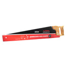 Serruchos Latintul para madera 20" - La nueva eléctrica