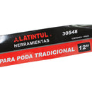 Serrucho Latintul para poda tradicional 12" - La nueva eléctrica