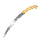 Serrucho Latintul para poda tradicional 12" - La nueva eléctrica