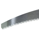 Serrucho Latintul para poda tradicional 12" - La nueva eléctrica