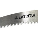 Serrucho Latintul para poda tradicional 12" - La nueva eléctrica