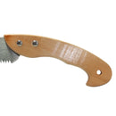 Serrucho Latintul para poda tradicional 12" - La nueva eléctrica