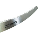 Serrucho Latintul para poda tradicional 12" - La nueva eléctrica