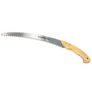 Serrucho Latintul para poda tradicional 12" - La nueva eléctrica