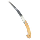 Serrucho Latintul para poda tradicional 12" - La nueva eléctrica