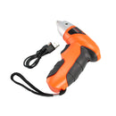 Atornillador Latintul inalámbrico 1/4 3.6V - La nueva eléctrica