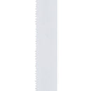 Segueta Latintul bimetálica 18 DPP - La nueva eléctrica