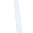 Segueta Latintul bimetálica 18 DPP - La nueva eléctrica