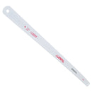 Segueta Latintul bimetálica 18 DPP - La nueva eléctrica