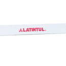 Segueta Latintul bimetálica 24 DPP - La nueva eléctrica