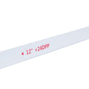 Segueta Latintul bimetálica 24 DPP - La nueva eléctrica