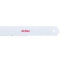 Segueta Latintul bimetálica 24 DPP - La nueva eléctrica