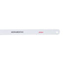 Segueta Latintul bimetálica 24 DPP - La nueva eléctrica