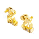 Terminales Latintul para batería - La nueva eléctrica