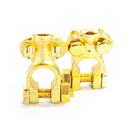 Terminales Latintul para batería - La nueva eléctrica