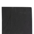 Llana Latintul flota madera 9-1/2 x 4 x 7/16 - La nueva eléctrica