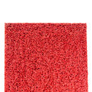 Llana Latintul flota madera 9-1/2 x 4 x 3/4 - La nueva eléctrica