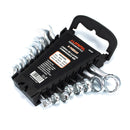 Llaves Latintul combinadas 9 piezas MM - La nueva eléctrica