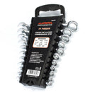 Llaves Latintul combinadas 11 piezas STD - La nueva eléctrica