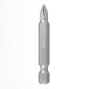 Puntas Latintul 2 PH1 - La nueva eléctrica