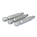 Puntas Latintul 2 PH1 - La nueva eléctrica