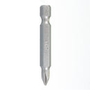 Puntas Latintul 2 PH1 - La nueva eléctrica