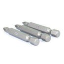 Puntas Latintul 2 PH1 - La nueva eléctrica