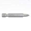 Puntas Latintul 2 PH1 - La nueva eléctrica