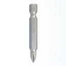 Puntas Latintul 2 PH2 - La nueva eléctrica