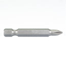 Puntas Latintul 2 PH2 - La nueva eléctrica