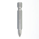 Puntas Latintul 2 PH3 - La nueva eléctrica