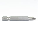 Puntas Latintul 2 PH3 - La nueva eléctrica