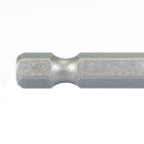 Puntas Latintul 2 PH3 - La nueva eléctrica