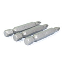 Puntas Latintul 2 PH3 - La nueva eléctrica