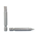 Puntas Latintul 2 P68 - La nueva eléctrica