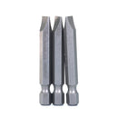 Puntas Latintul 2 P1012 - La nueva eléctrica