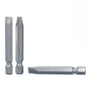 Puntas Latintul 2 P1012 - La nueva eléctrica