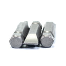 Puntas Latintul 2 P1012 - La nueva eléctrica