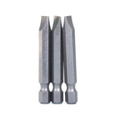 Puntas Latintul 2 P810 - La nueva eléctrica