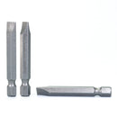 Puntas Latintul 2 P810 - La nueva eléctrica