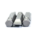 Puntas Latintul 2 P810 - La nueva eléctrica