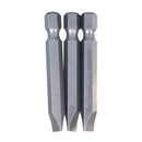 Puntas Latintul 2 P810 - La nueva eléctrica