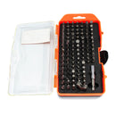 Desarmador Latintul con puntas y dados 100 piezas - La nueva eléctrica